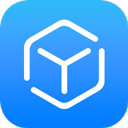 积木世界app下载安装-积木世界官网版下载v1.3.37