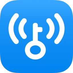 wifi万能钥匙去广告版下载-wifi万能钥匙wifi破解版免费下载v5.4.15
