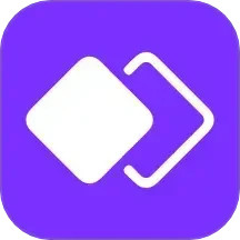 360分身大师app官方版下载-360分身大师官网版下载安装手机版v5.0.8