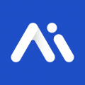 秘塔ai搜索app下载安装-秘塔ai搜索手机版下载官网版v1.4.0