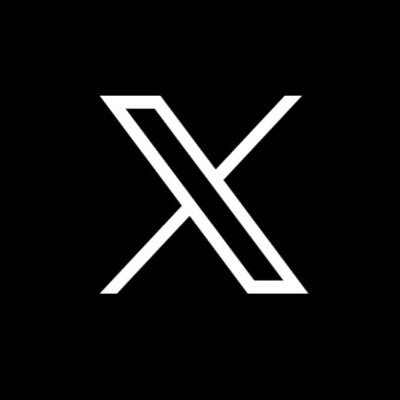 推特官方版-推特官方版安卓版v10.29.0-release.0（暂未上线）