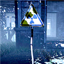 人渣scum正版手游免费下载-人渣scum生存手机版安卓版v0.0.6.2