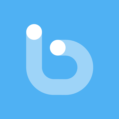 botim电脑版官方版-botim电脑版免费安装中文版v3.7.5（暂未上线）