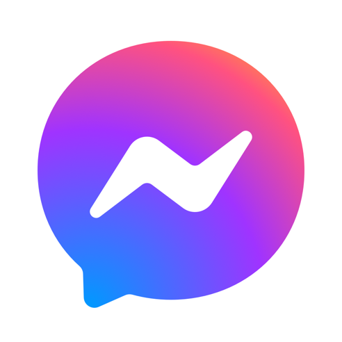 messengerwindowns版-messengerwindowns版官网版v430.1.0.46.101（暂未上线）