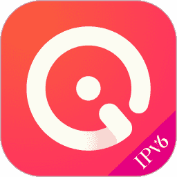 爱听音乐app下载安装官网版-爱听音乐app下载免费最新版v5.7.9