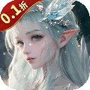 唐门六道0.01折扣版_logo