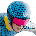 滑雪大挑战内置菜单版下载-滑雪大挑战内购联机手机版v2.7.0.343496