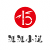 涯涯小说软件下载-涯涯小说手机版v1.0