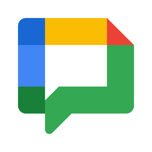 Google Chatpc端中文版下载-Google Chatpc端最新版下载v2023.11.26.586151084.Release