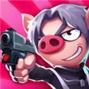 欢乐枪战游戏下载安装-欢乐枪战最新版v1.00.13