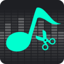 音频提取管家免费版下载-音频提取管家app最新版v1.1.9