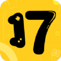 17趣玩app下载-17趣玩官网版v1.0.19