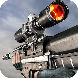 狙击行动代号猎鹰2024最新版下载-狙击行动代号猎鹰官方正版下载v3.4.2