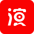 我是演员app下载-我是演员app官方正版v2.0.9