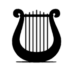 光遇钢琴助手_logo