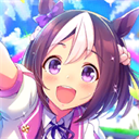赛马娘国服下载官网版-赛马娘国服下载官网手机版