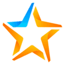 问卷星app官方免费版下载-问卷星官网手机版下载v2.2.6