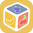 你玩三消贼菜_logo