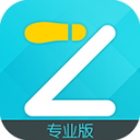 一起走专业版官网下载-一起走专业版app最新版v4.6.8