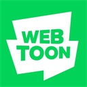 webtoon漫画app官方下载-webtoon中文版v3.4.5