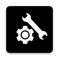 pubg画质助手120帧_logo