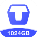 Terabox中文版下载-Terabox官网版v3.39.0