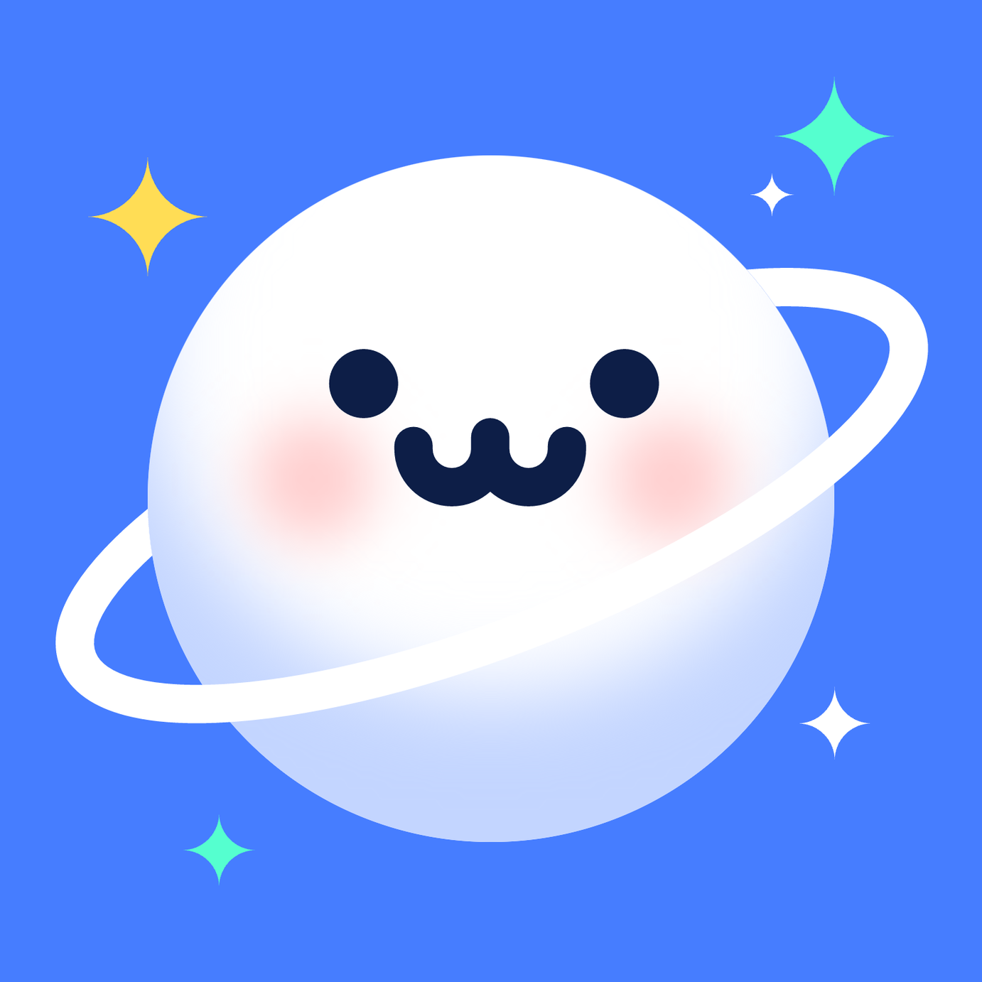 水星壁纸app下载安装最新版-水星壁纸下载官方手机版软件v2.0.0