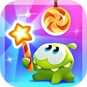 割绳子魔法下载安装-割绳子魔法最新版安卓版v1.9.2