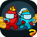 红蓝口罩人游戏下载-红蓝口罩人游戏安卓版v1.1.5