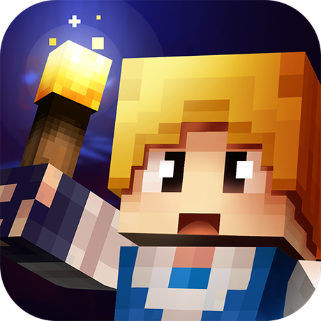 奶块游戏官网下载-奶块官方2025最新版v7.8.0.6