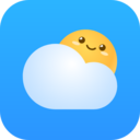 简单天气最新版免费下载-简单天气最新版官方版v3.2.1