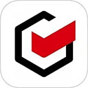 顺丰同城急送app下载-顺丰同城急送官方最新版本v8.6.7.1