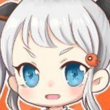 jmcomic2.0官网版下载-jmcomic2.0.mic.官网最新版v1.6.4