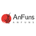 anfuns官网版最新版下载-anfuns官网版安卓版下载v2.0.0
