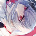 arcaea中文版_logo