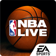 nbalive亚服官网下载-nbalive亚服最新版本v8.3.02