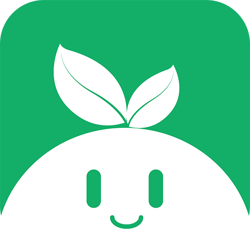 紫树视频app下载-紫树视频安卓免费最新版v1.3.1