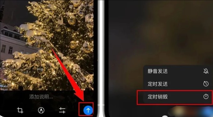 纸飞机免费版安卓