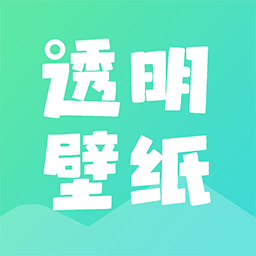 如意壁纸app下载-如意壁纸手机版v1.0.0