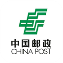 邮我行app官方下载-邮我行安卓版下载官网最新版本v3.1.11