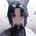 小忍你在干什么呢游戏下载-小忍你在干什么呢鬼灭蝴蝶忍同人直装下载v1.1