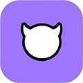 碧优蒂的世界BUD下载最新版-碧优蒂的世界官方正版中文版v1.0.1