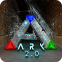 方舟生存进化正版下载-方舟生存进化正版国际服官网版v2.0.28