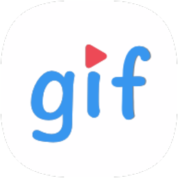 gif助手去广告安卓版2023下载