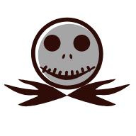 kkong修改器双旦版分享版下载