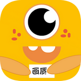 怪兽.xzy战神驴画质免费最新版