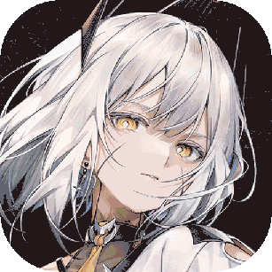 光隙解语正版安卓版