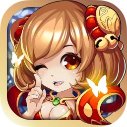 少年封神榜ol破解版_logo