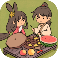 仙山小农测试版手游下载