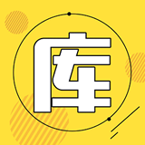肥宅快乐源泉lanzous免费最新版
